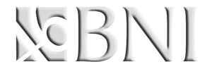 BNI