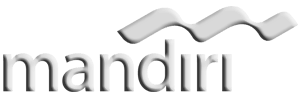 MANDIRI